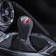 Imagen para el artículo titulado El nuevo Camaro ZL1 2017 es una preciosidad con 10 marchas en su cambio automático